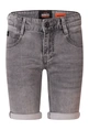 Ravagio jongens short